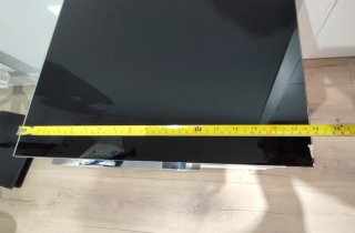 CONJUNTO DORMITORIO MATRIMONIO