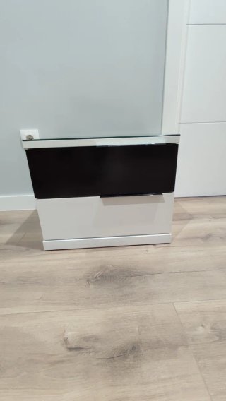CONJUNTO DORMITORIO MATRIMONIO