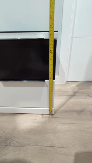 CONJUNTO DORMITORIO MATRIMONIO