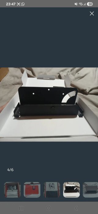 Nintendo Switch OLED Blanca 64gb