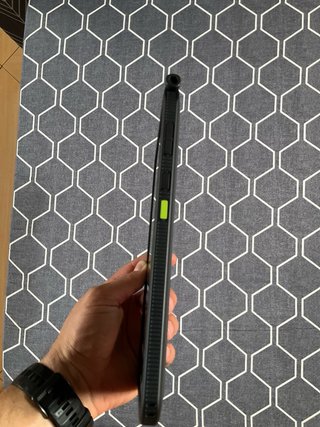 Samsung Tab Active 5