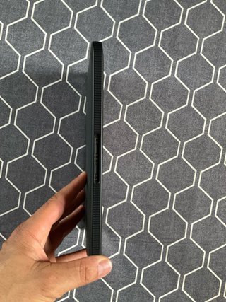 Samsung Tab Active 5