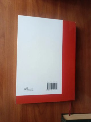 Compendio de historia del derecho