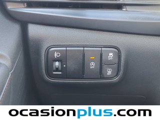 Hyundai i20 1.2 MPI N Line 59 kW (79 CV)