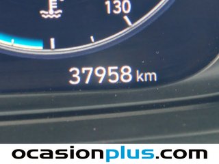 Hyundai i20 1.2 MPI N Line 59 kW (79 CV)