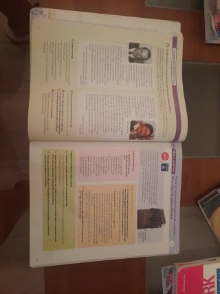 Historia 4 ESO : Proyecto construyendo mundos :...