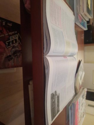 Historia 4 ESO : Proyecto construyendo mundos :...