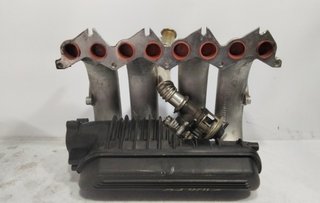 1882188 citroen 9626369180 colector jumper combi