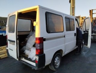 1882188 citroen 9626369180 colector jumper combi