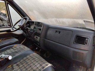 1882188 citroen 9626369180 colector jumper combi