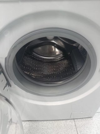 Pack nevera y lavadora súper oferta con garantía
