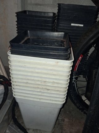 Kit de Iluminación