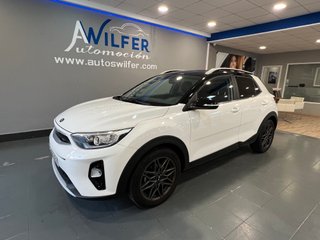 KIA Stonic 2020