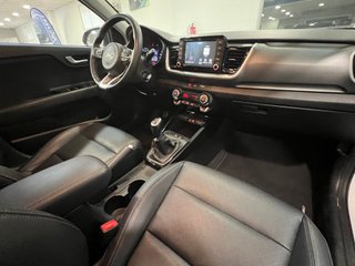 KIA Stonic 2020