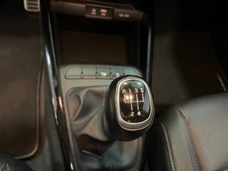 KIA Stonic 2020
