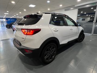 KIA Stonic 2020