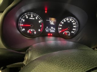 KIA Stonic 2020