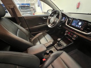 KIA Stonic 2020