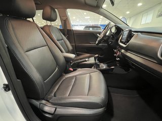 KIA Stonic 2020