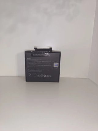 Auriculares Samsung Galaxy Buds3 Pro Blancos