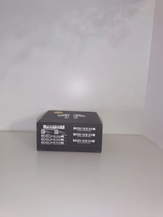 Auriculares Samsung Galaxy Buds3 Pro Blancos