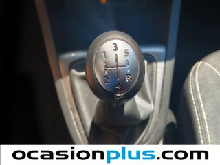 Renault Clio Limited 1.2 54 kW (75 CV)
