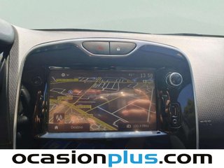 Renault Clio Limited 1.2 54 kW (75 CV)