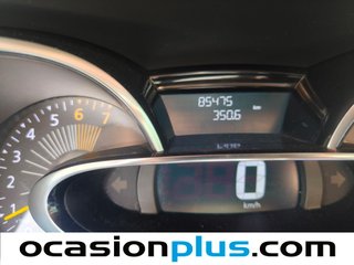 Renault Clio Limited 1.2 54 kW (75 CV)