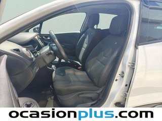 Renault Clio Limited 1.2 54 kW (75 CV)