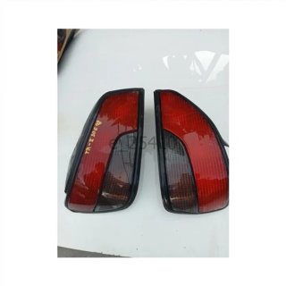 Juego de pilotos traseros Peugeot 306 (7B) c_35826