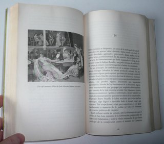 El crimen del sistema métrico decimal - Miguel Izu