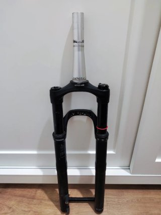 Horquilla Rock Shox Recon