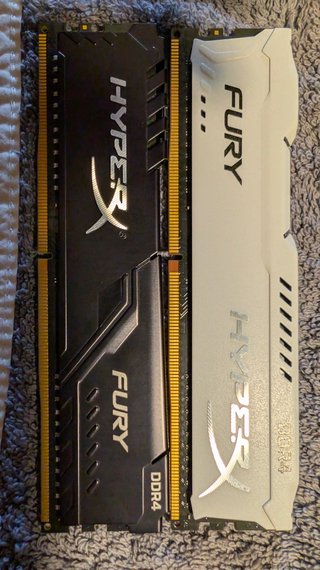 PC Gaming: i7 9700K, 16GB RAM, ASUS Hero XI