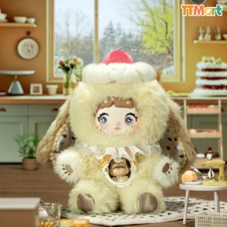 Nommi Peluche Bambola
