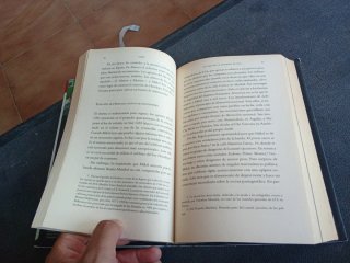 Lobo: Un topo en las entranas de ETA (Biografia...