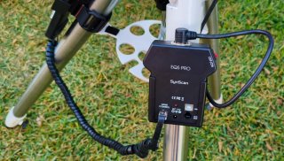 Montura Sky-Watcher EQ5 Pro GoTo