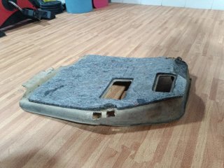 Plástico salpicadero BMW E36 Coupé