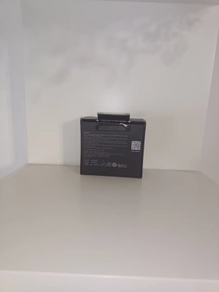 Samsung Galaxy Buds3 Pro Plata