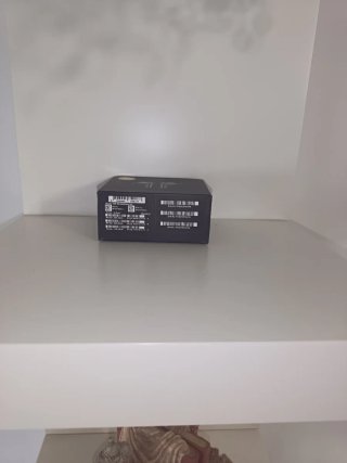 Samsung Galaxy Buds3 Pro Plata
