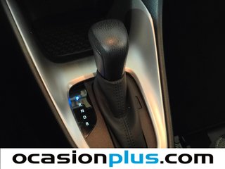 Toyota Yaris 120H Active Tech 85 kW (116 CV)