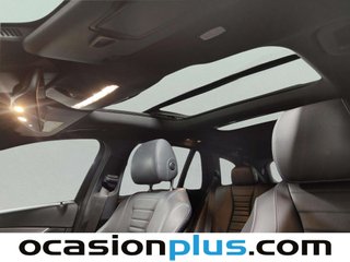 Mercedes-Benz Clase E E 220 d Estate 143 kW (194 CV)
