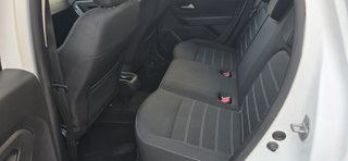 Dacia Duster Expression 1.5 dCi 115 CV 6v 4×4 2024