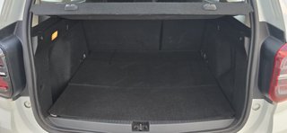 Dacia Duster Expression 1.5 dCi 115 CV 6v 4×4 2024