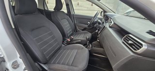 Dacia Duster Expression 1.5 dCi 115 CV 6v 4×4 2024
