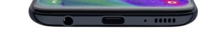 Samsung Galaxy A40 SM-A405FN/DS