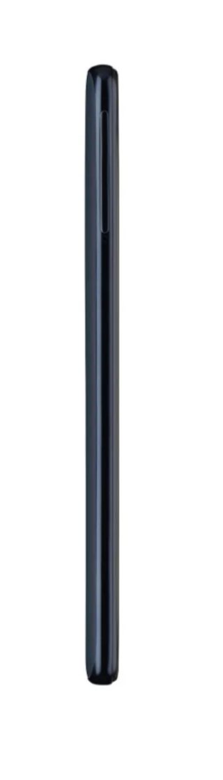Samsung Galaxy A40 SM-A405FN/DS