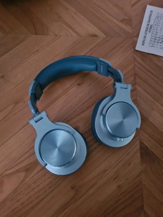 Cascos Azules y Plateados