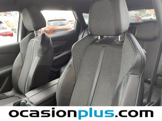 Peugeot 3008 BlueHDI 130 S&S GT Line 96 kW (130 CV)