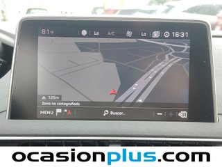 Peugeot 3008 BlueHDI 130 S&S GT Line 96 kW (130 CV)