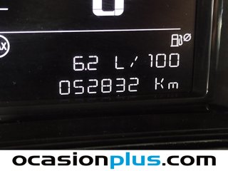 Citroen C3 PureTech 110 S&S Feel Pack  81 kW (110 CV)